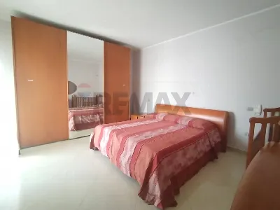 Appartamento in vendita a Galatina - foto 8