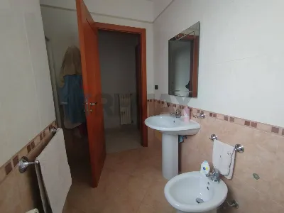 Appartamento in vendita a Galatina - foto 9