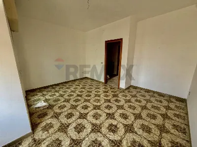 Appartamento in vendita a Oria - foto 2