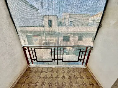 Appartamento in vendita a Oria - foto 3