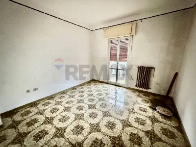 Appartamento in vendita a Oria - foto 4