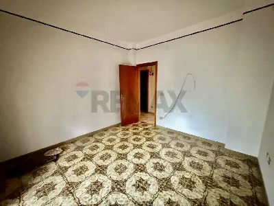 Appartamento in vendita a Oria - foto 5