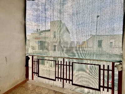 Appartamento in vendita a Oria - foto 6
