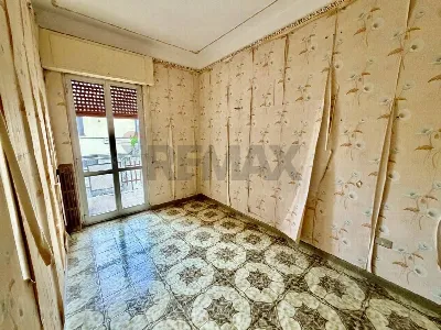 Appartamento in vendita a Oria - foto 7