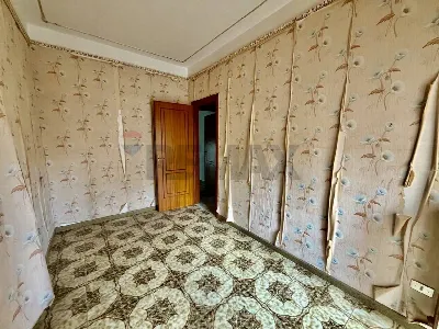 Appartamento in vendita a Oria - foto 8