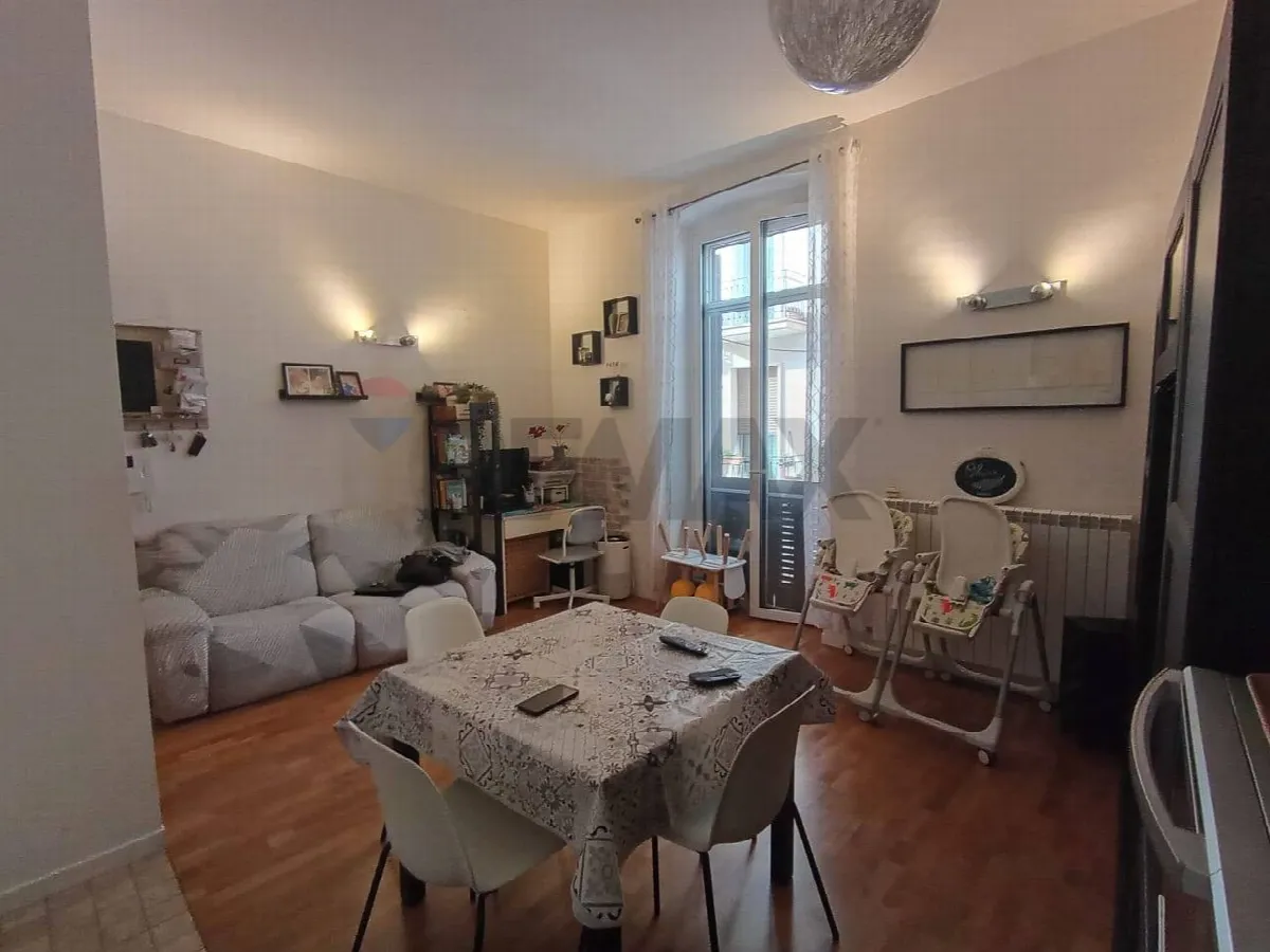 Appartamento in vendita a Brindisi, Centro Storico, Cappuccini, Commenda - foto 2