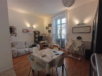 Appartamento in vendita a Brindisi, Centro... - foto 2