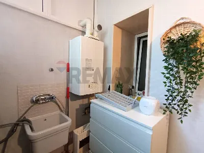 Appartamento in vendita a Brindisi, Centro... - foto 4