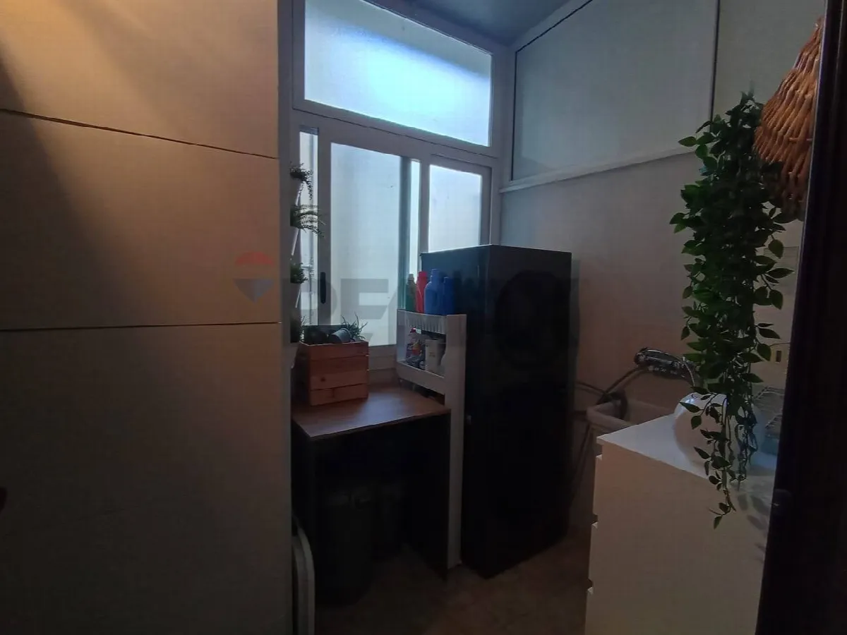 Appartamento in vendita a Brindisi, Centro Storico, Cappuccini, Commenda - foto 5
