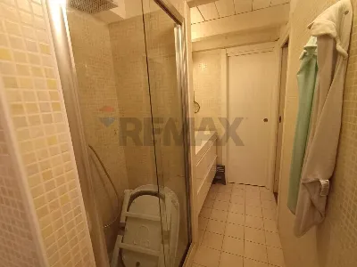 Appartamento in vendita a Brindisi, Centro... - foto 6