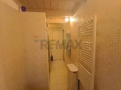 Appartamento in vendita a Brindisi, Centro... - foto 7