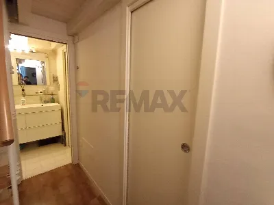 Appartamento in vendita a Brindisi, Centro... - foto 9