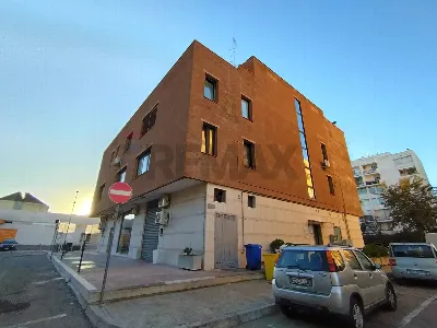 Attico in vendita a Lecce, Pranzo, stadio,... - foto 3