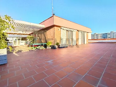 Attico in vendita a Lecce, Pranzo, stadio,... - foto 5