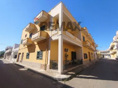 Appartamento in vendita a Galatone - foto 2