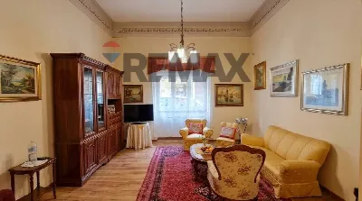 Appartamento in vendita a Galatone - foto 6