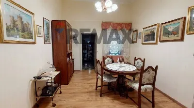 Appartamento in vendita a Galatone - foto 7