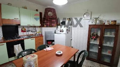 Appartamento in vendita a Galatone - foto 8
