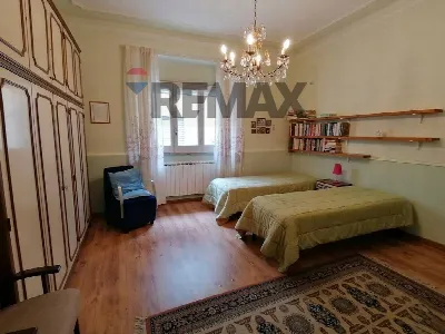 Appartamento in vendita a Galatone - foto 9
