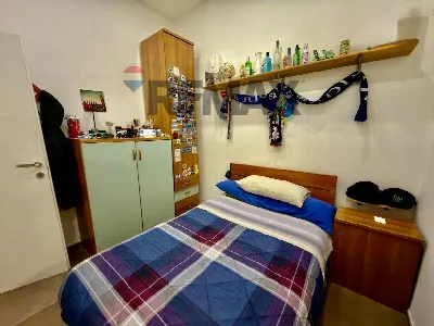Appartamento in vendita a Brindisi, Centro... - foto 10