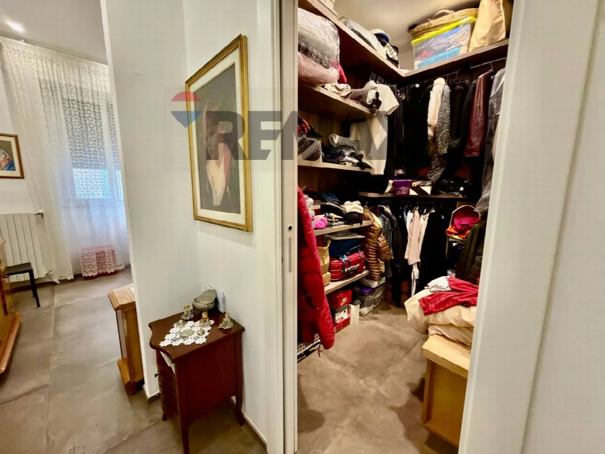 Appartamento in vendita a Brindisi, Centro Storico, Cappuccini, Commenda - foto 5