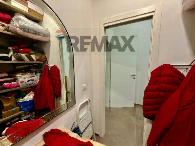 Appartamento in vendita a Brindisi, Centro... - foto 6