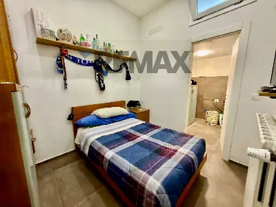 Appartamento in vendita a Brindisi, Centro... - foto 9