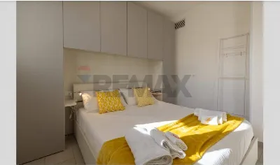 Appartamento in vendita a Nardò - foto 4