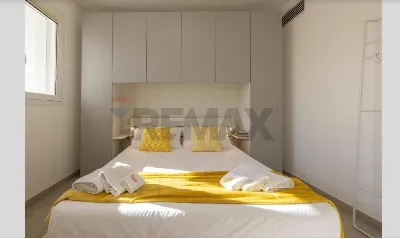 Appartamento in vendita a Nardò - foto 5