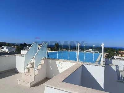 Appartamento in vendita a Nardò - foto 1
