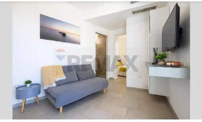 Appartamento in vendita a Nardò - foto 2