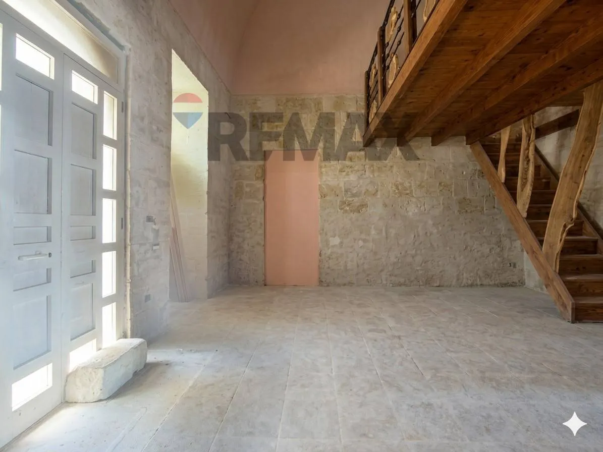 Appartamento in vendita a Spongano - foto 2