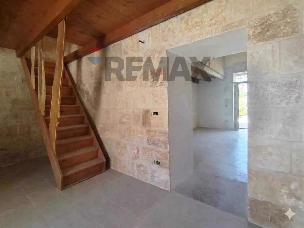 Appartamento in vendita a Spongano - foto 4