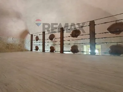 Appartamento in vendita a Spongano - foto 6
