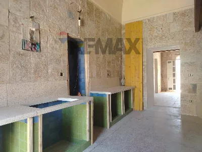 Appartamento in vendita a Spongano - foto 7