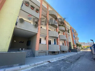 Appartamento in vendita a Brindisi, Paradi... - foto 1
