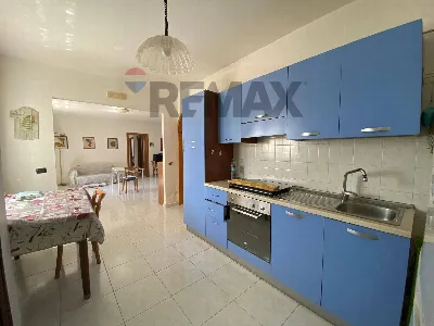 Appartamento in vendita a Brindisi, Paradi... - foto 10