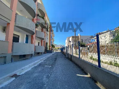 Appartamento in vendita a Brindisi, Paradi... - foto 2