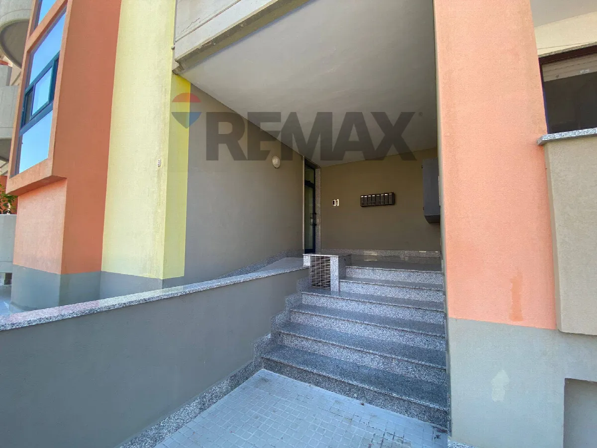 Appartamento in vendita a Brindisi, Paradiso, Minnuta, Casale, Materdomini, Betlemme - foto 3