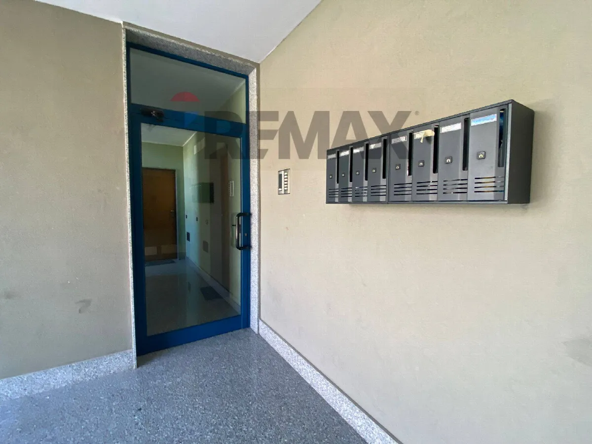 Appartamento in vendita a Brindisi, Paradiso, Minnuta, Casale, Materdomini, Betlemme - foto 4
