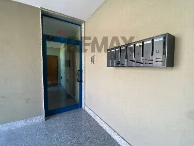 Appartamento in vendita a Brindisi, Paradi... - foto 4