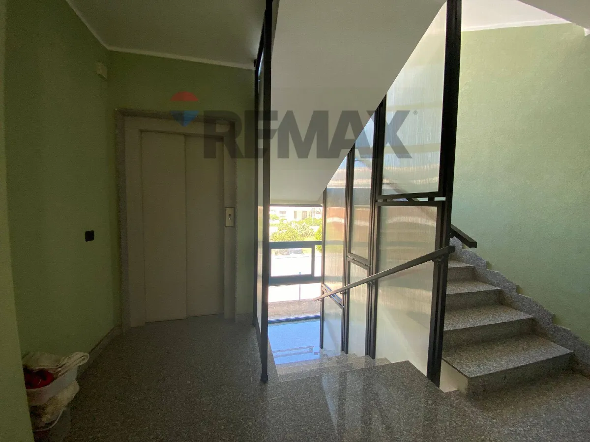 Appartamento in vendita a Brindisi, Paradiso, Minnuta, Casale, Materdomini, Betlemme - foto 5