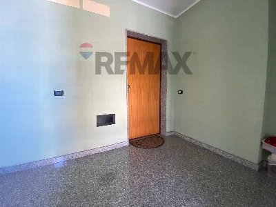 Appartamento in vendita a Brindisi, Paradi... - foto 6
