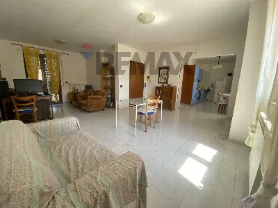 Appartamento in vendita a Brindisi, Paradi... - foto 7