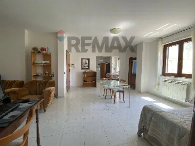 Appartamento in vendita a Brindisi, Paradi... - foto 8