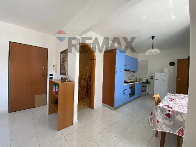Appartamento in vendita a Brindisi, Paradi... - foto 9
