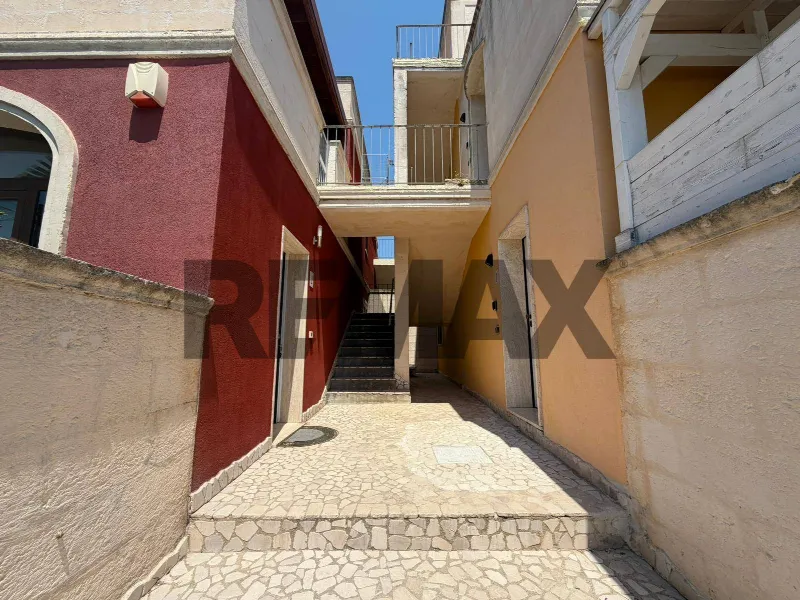 Appartamento in vendita a Nardò - foto 1