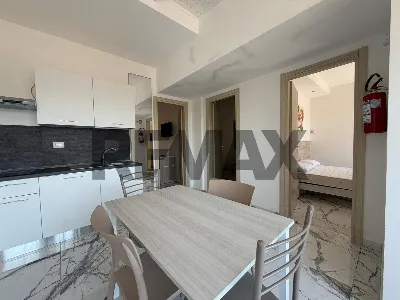 Appartamento in vendita a Nardò - foto 10