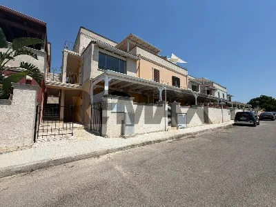 Appartamento in vendita a Nardò - foto 2