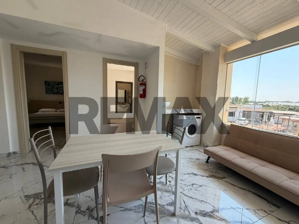 Appartamento in vendita a Nardò - foto 3
